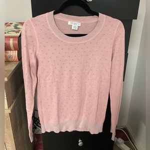 Liz Claiborne Sweater NWOT